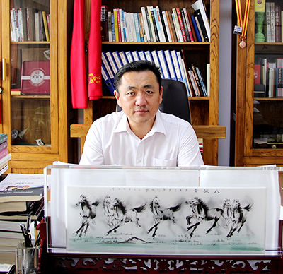 領(lǐng)導致辭.png